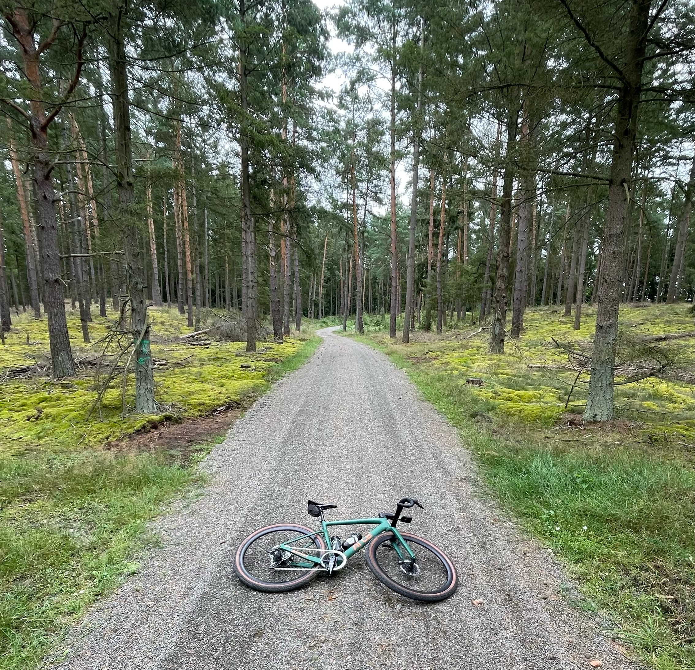 etappenrennen-strecke