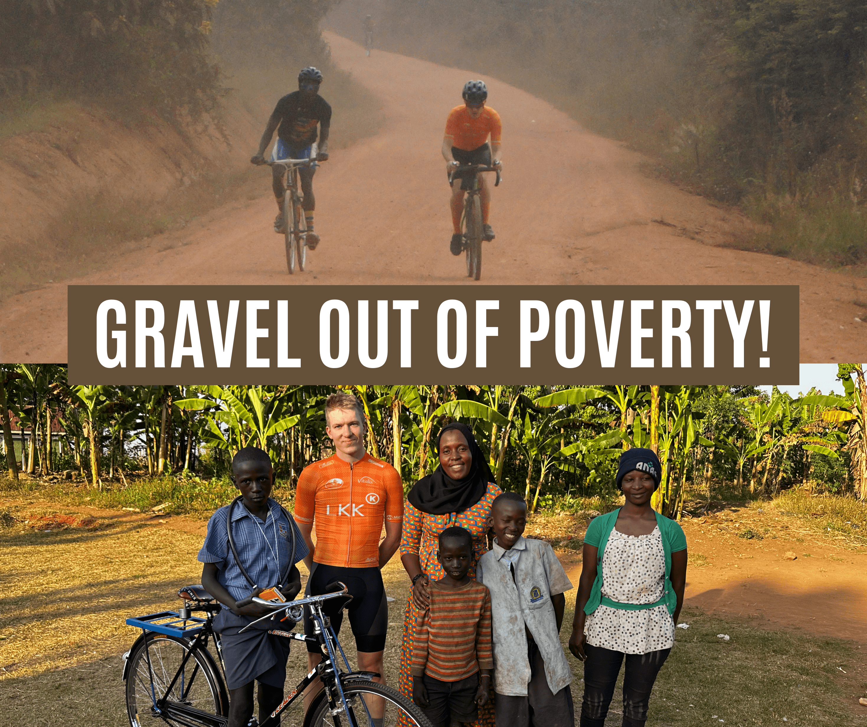 poverty