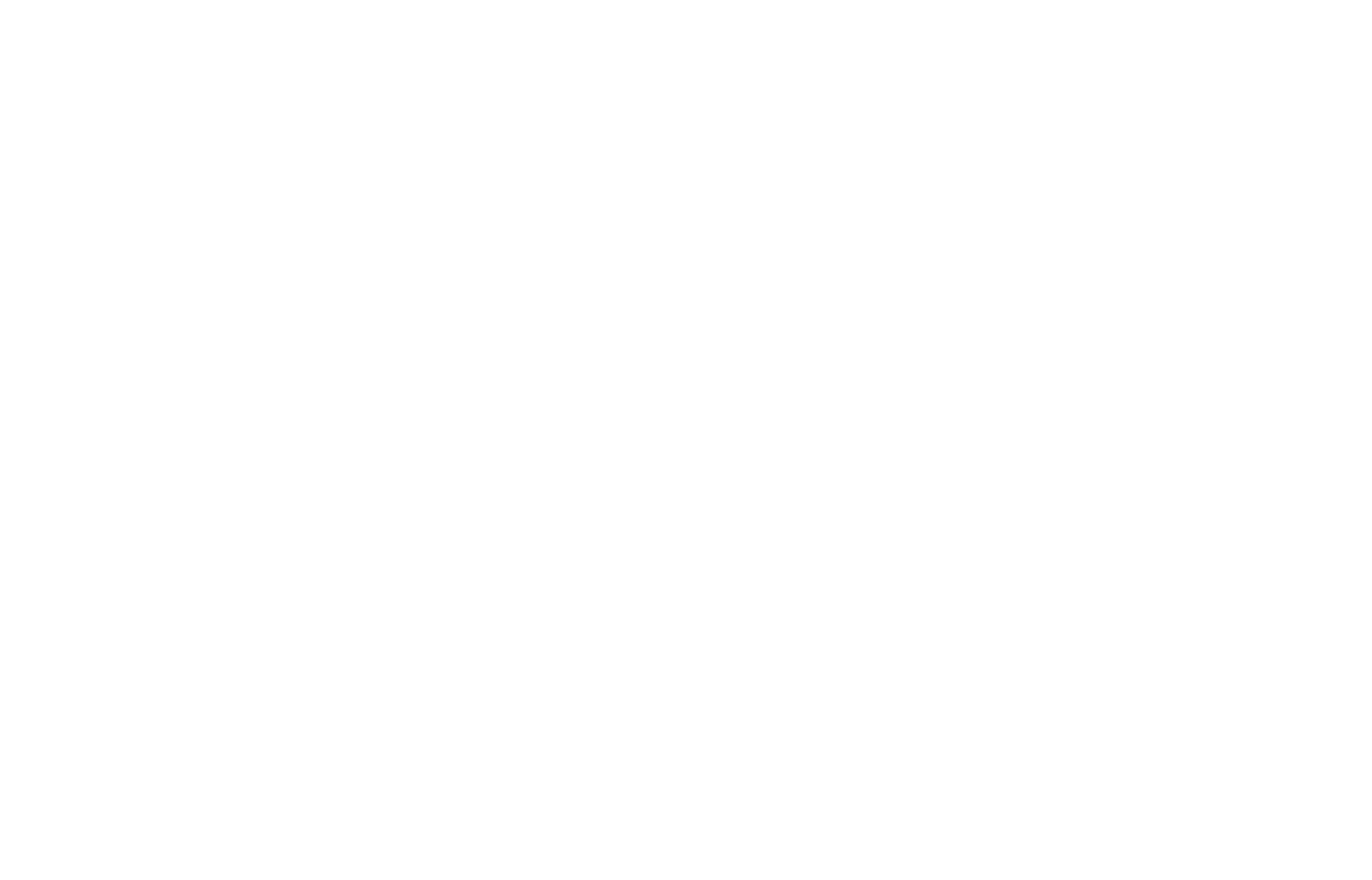gravelmania-logo